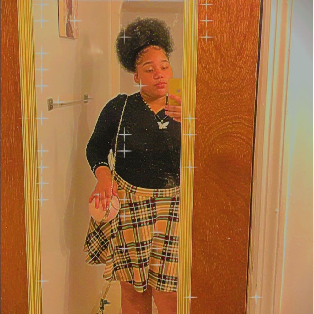 Meet your Posher, India